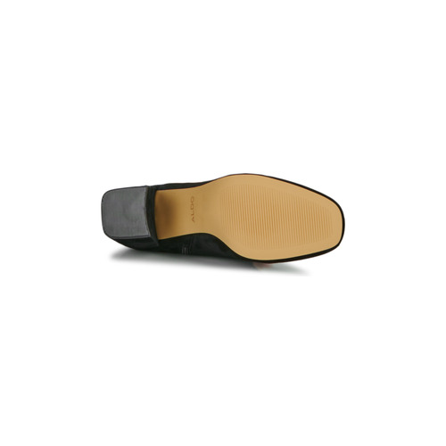 Aldo - SATORI - Noir