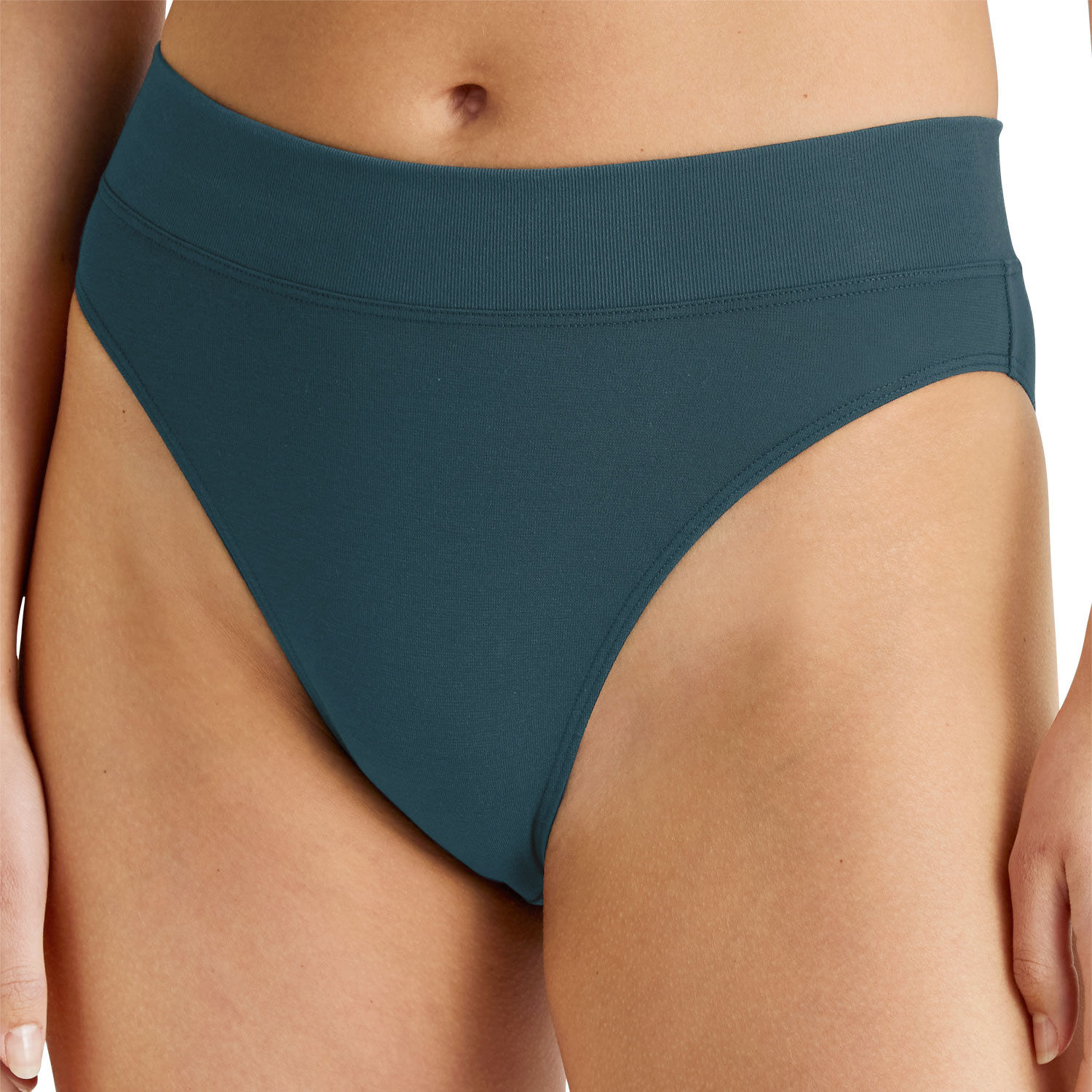 Calida Slip Elastic