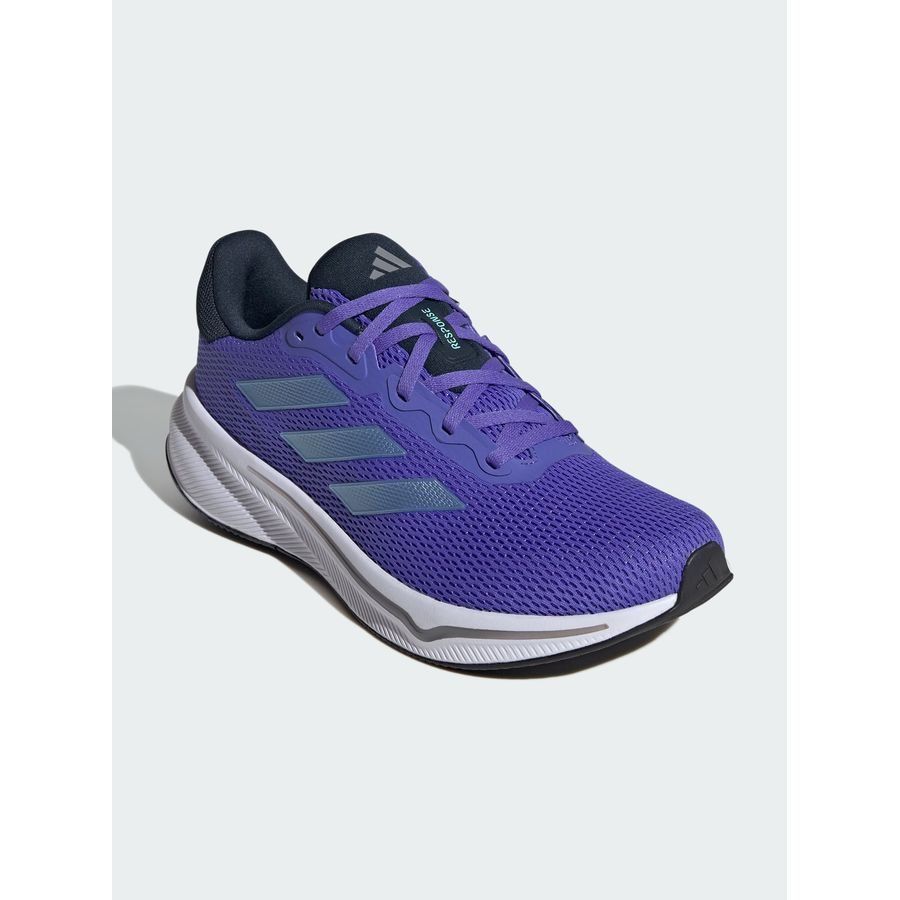 Adidas Chaussure Response