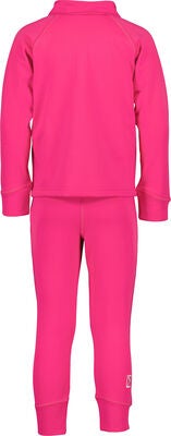 Didriksons Jadis Superundertøy, True Pink