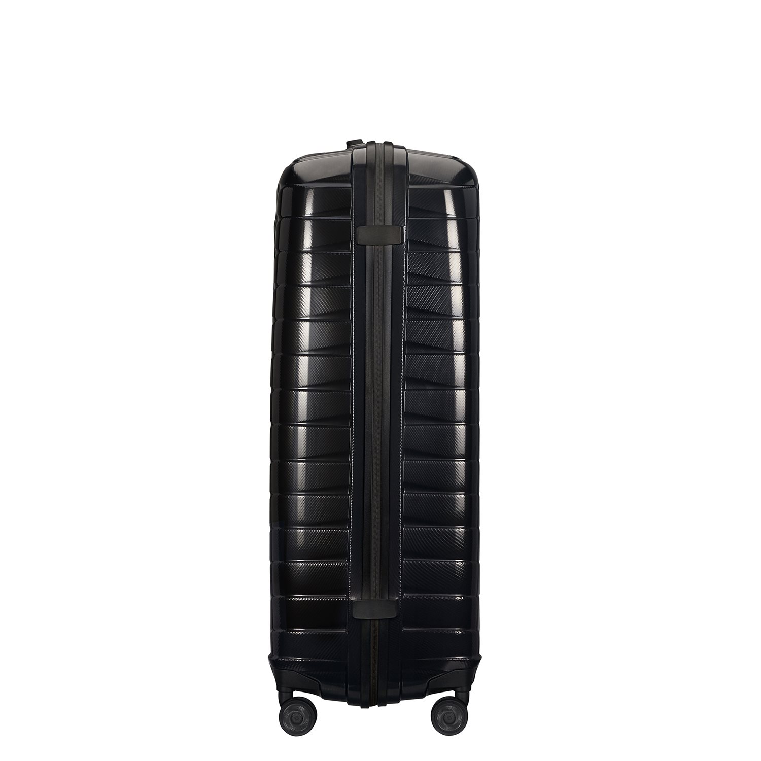 Samsonite Proxis Spinner 86 black