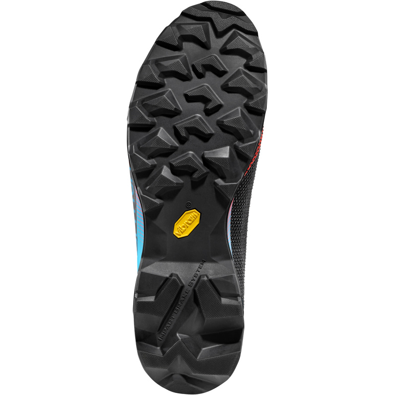 La Sportiva Damen Aequilibrium Hike GTX Schuhe