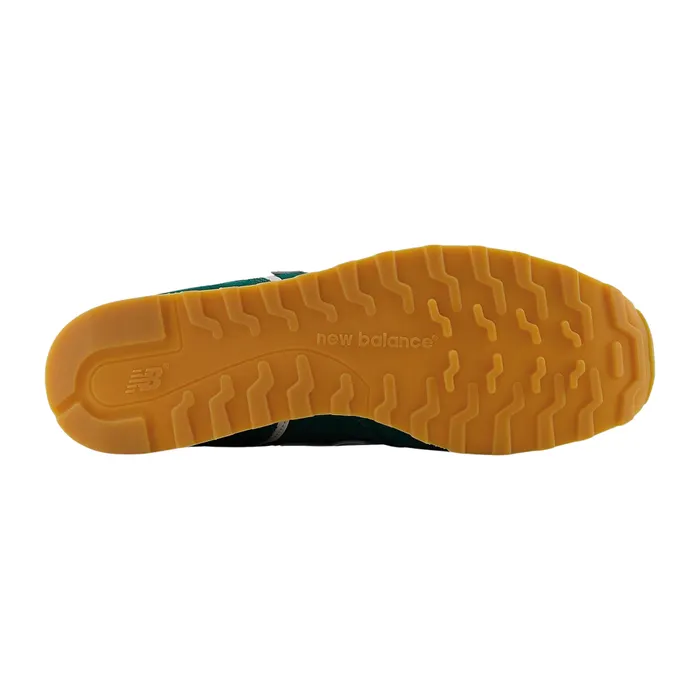 New Balance 373 Sneaker Heren