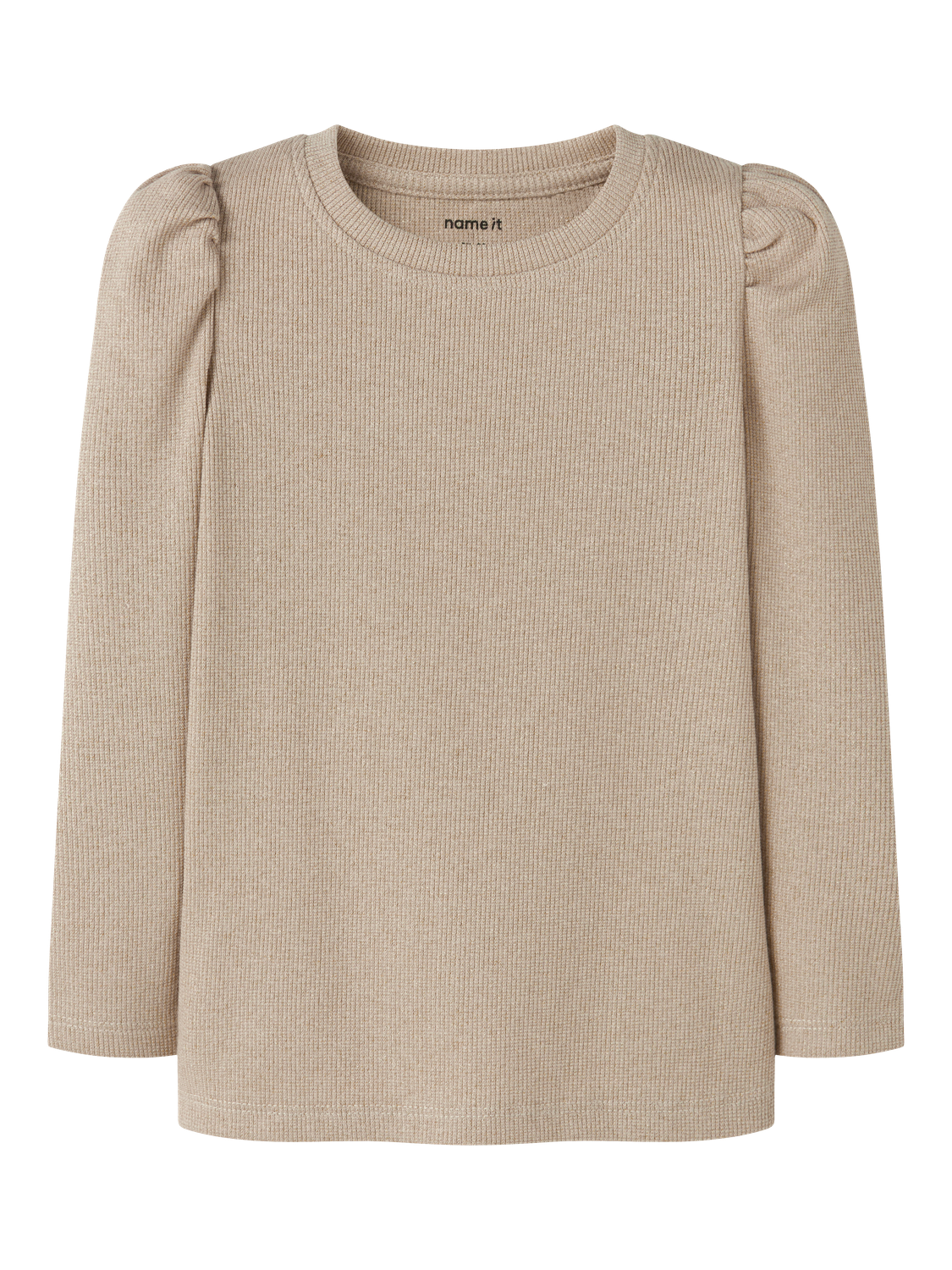 Name It Bluse Siclo