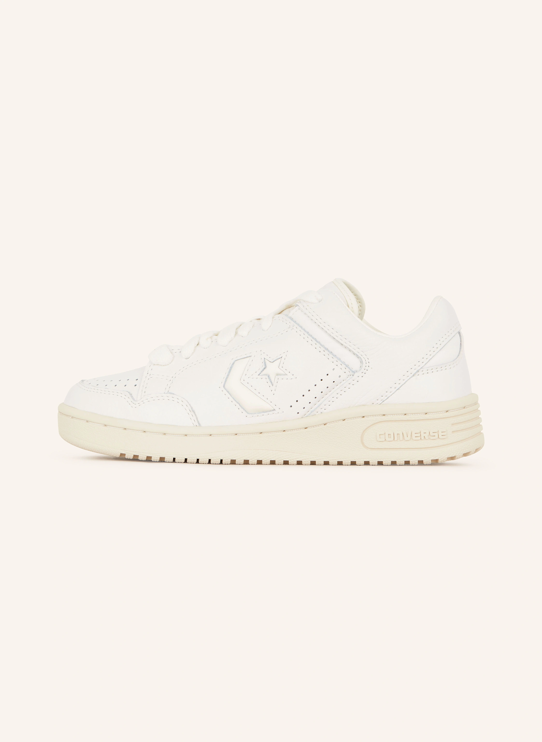 CONVERSE Sneaker WEAPON