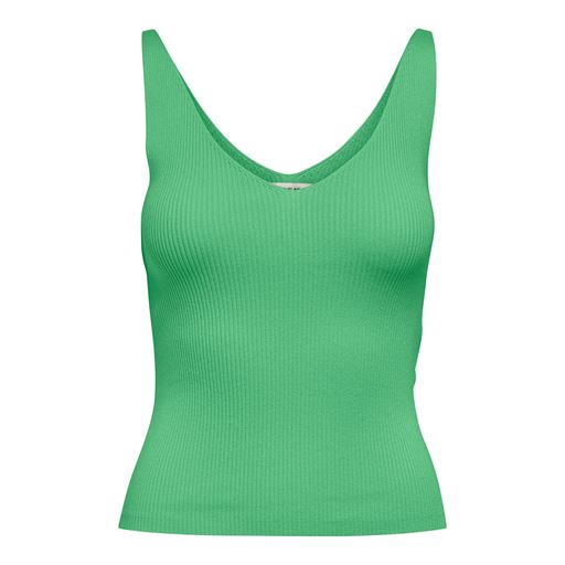 JDY Nanna Top, Kelly Green, S