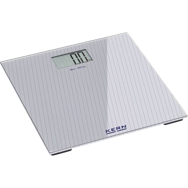 Kern MGD 100K-1 Digital personvægt 1 stk