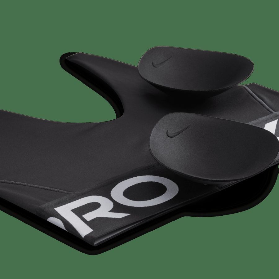 Nike Pro Indy Plunge