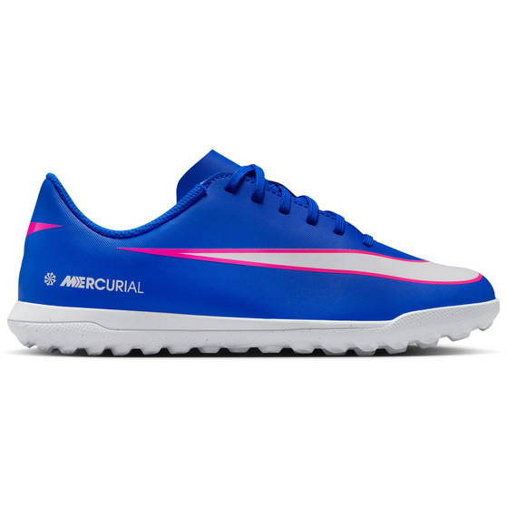 Nike Mercurial Zoom Vapor 16 Club TF Kids
