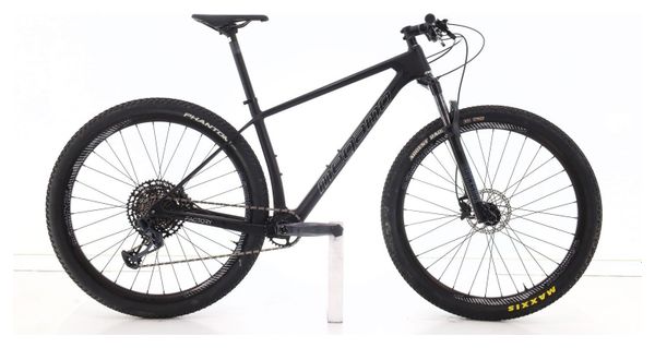 Produit reconditionné · Megamo Factory Carbone GX / Vélo VTT / Megamo | Bon état