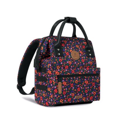 Sac à dos Adventurer CABAIA