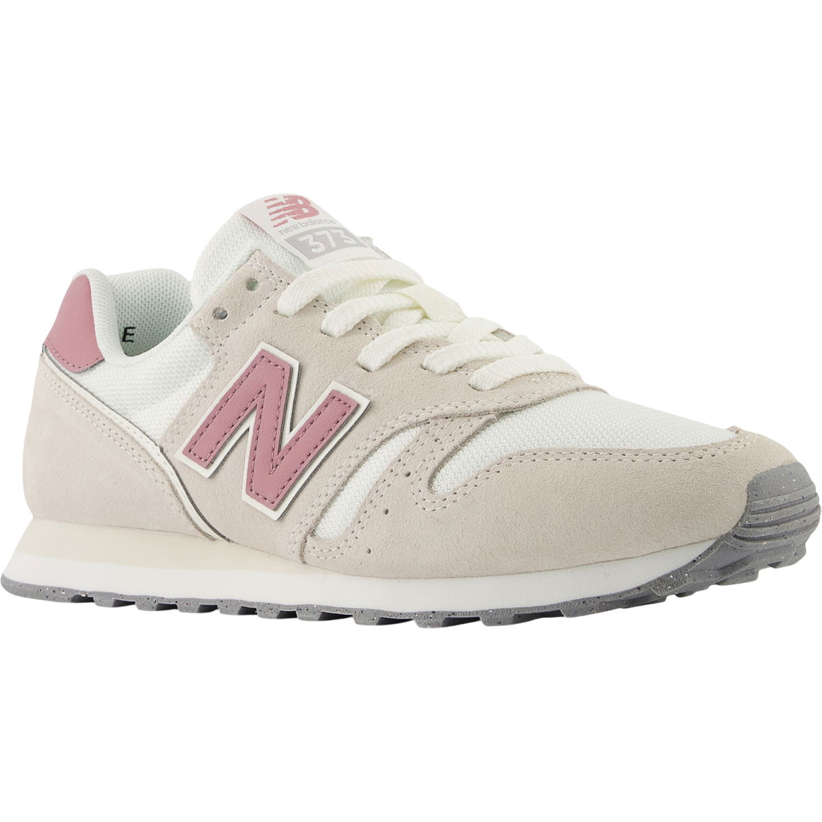 New Balance 373 V2 Sneakers Dame