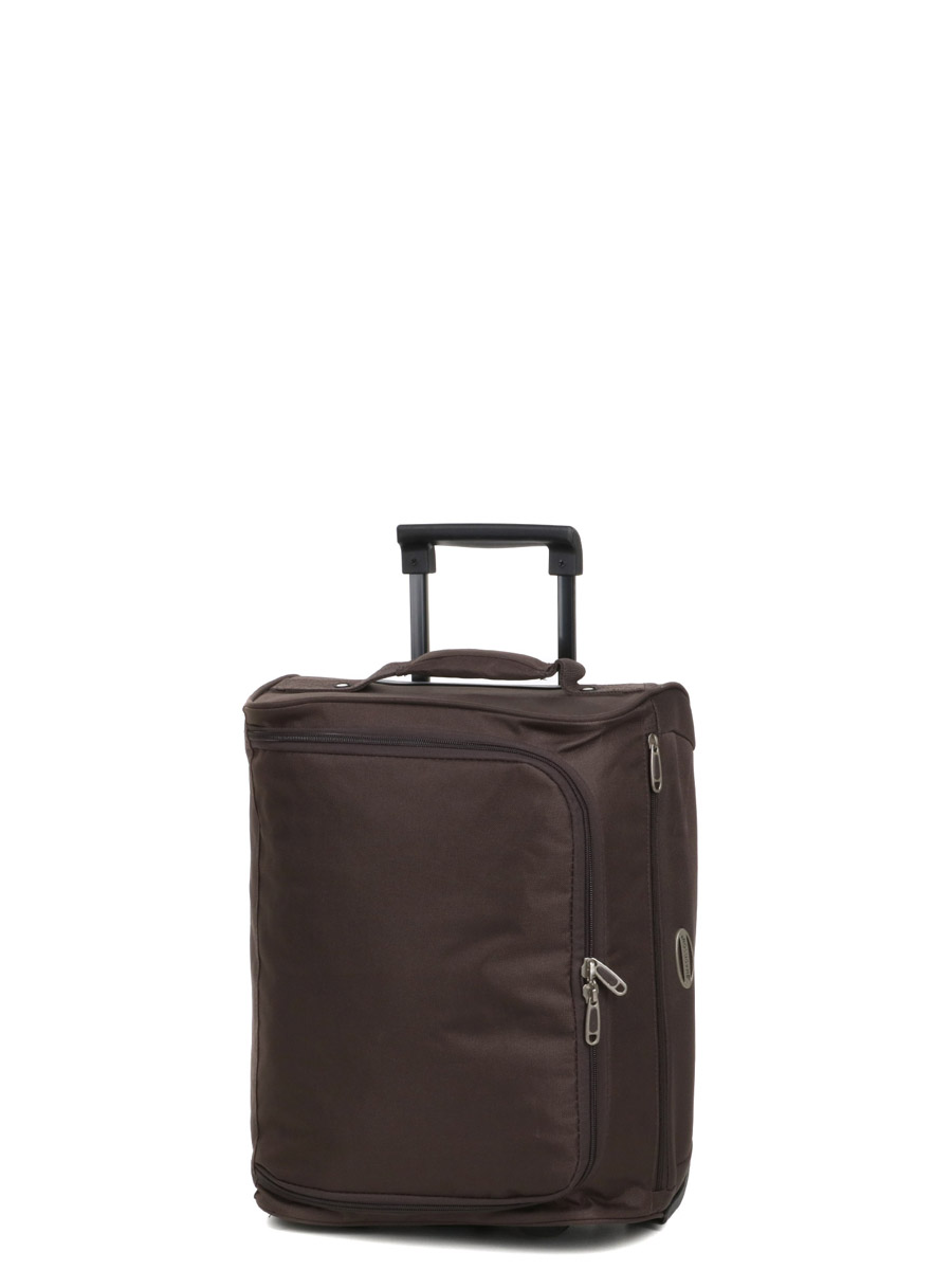 Sac de voyage Madisson Sheffield 45 cm
