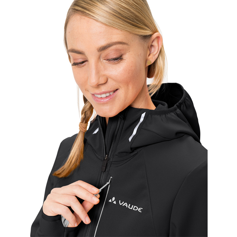 Vaude Damen Larice IV Jacke