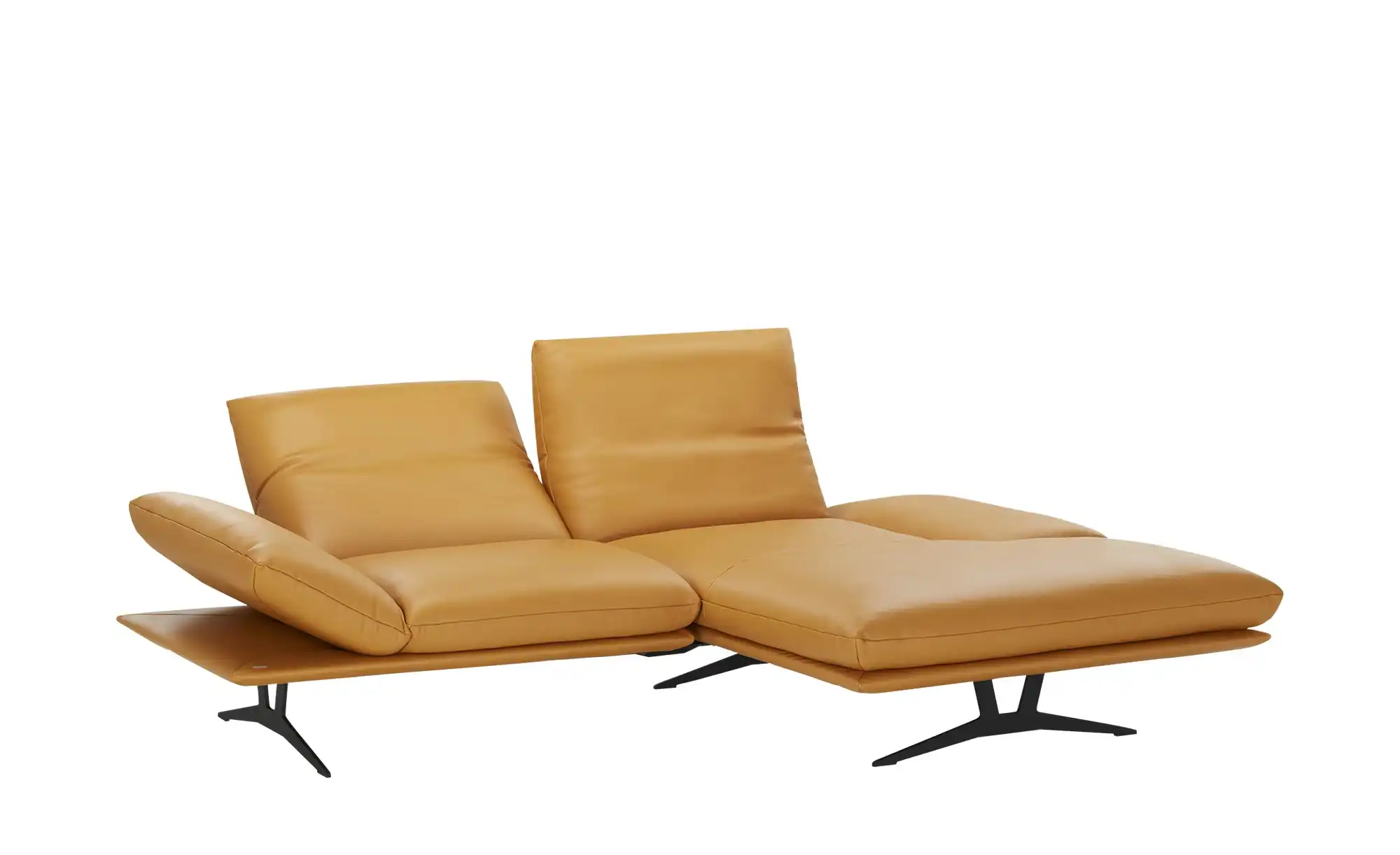 KOINOR Ecksofa  Francis