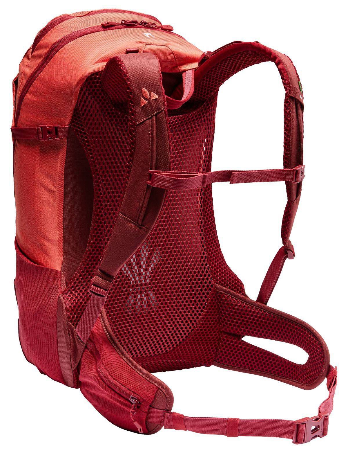 VAUDE| Damen Wanderrucksack TACORA 22