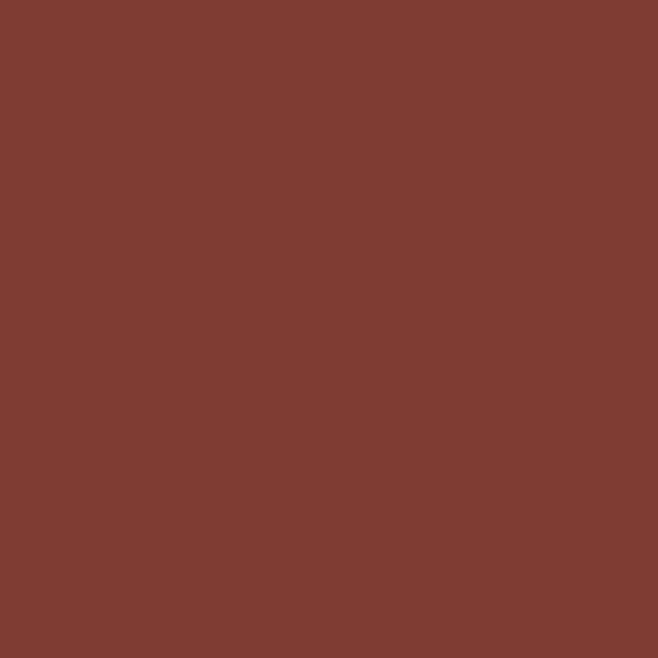 Peinture pour sol Ecran+ Sol Dulux Valentine satin rouge carrelage 2,5L