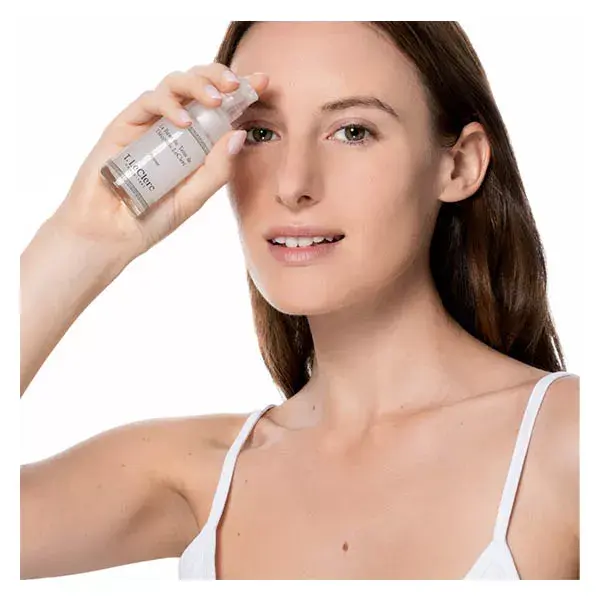 T.LeClerc Teint Base Primer 30ml