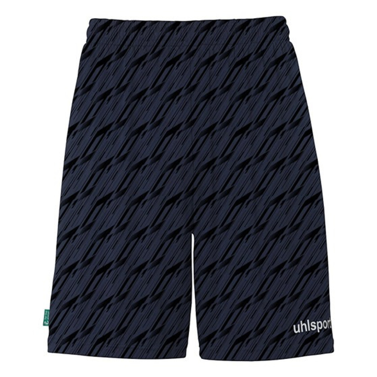 Uhlsport Progressive Keeperstenue