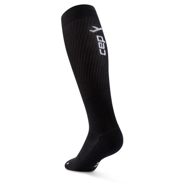 CEP - Core Flight Socks Tall 2.0 - Chaussettes de compression