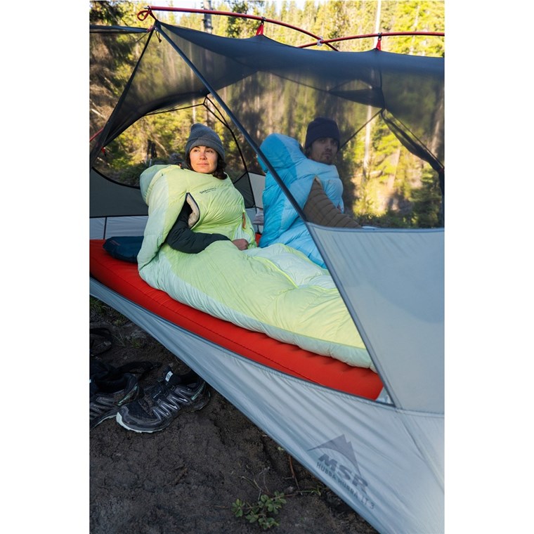 Therm-a-rest NeoLoft L