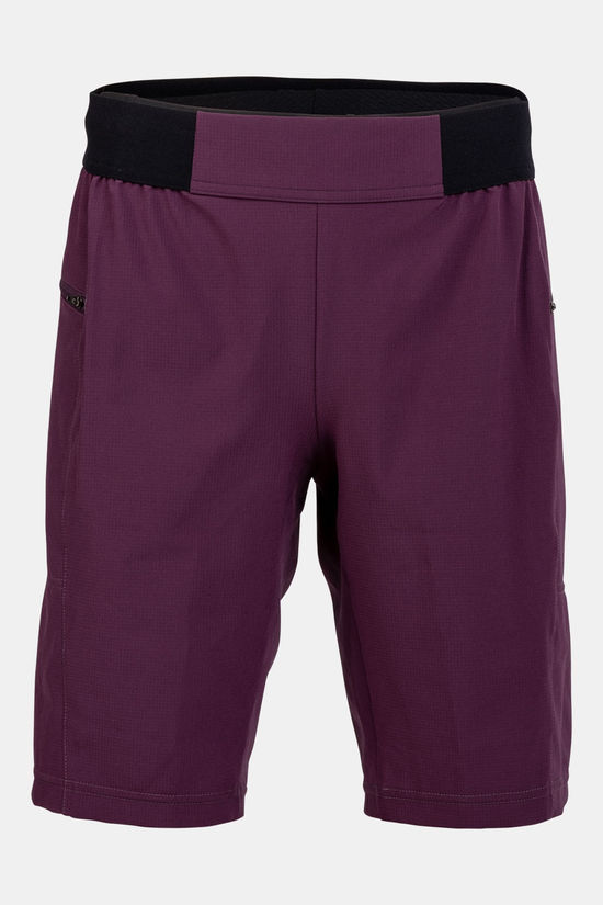 Pearl Izumi Pearl Izumi Canyon Short Met Liner Fietsbroek Dames