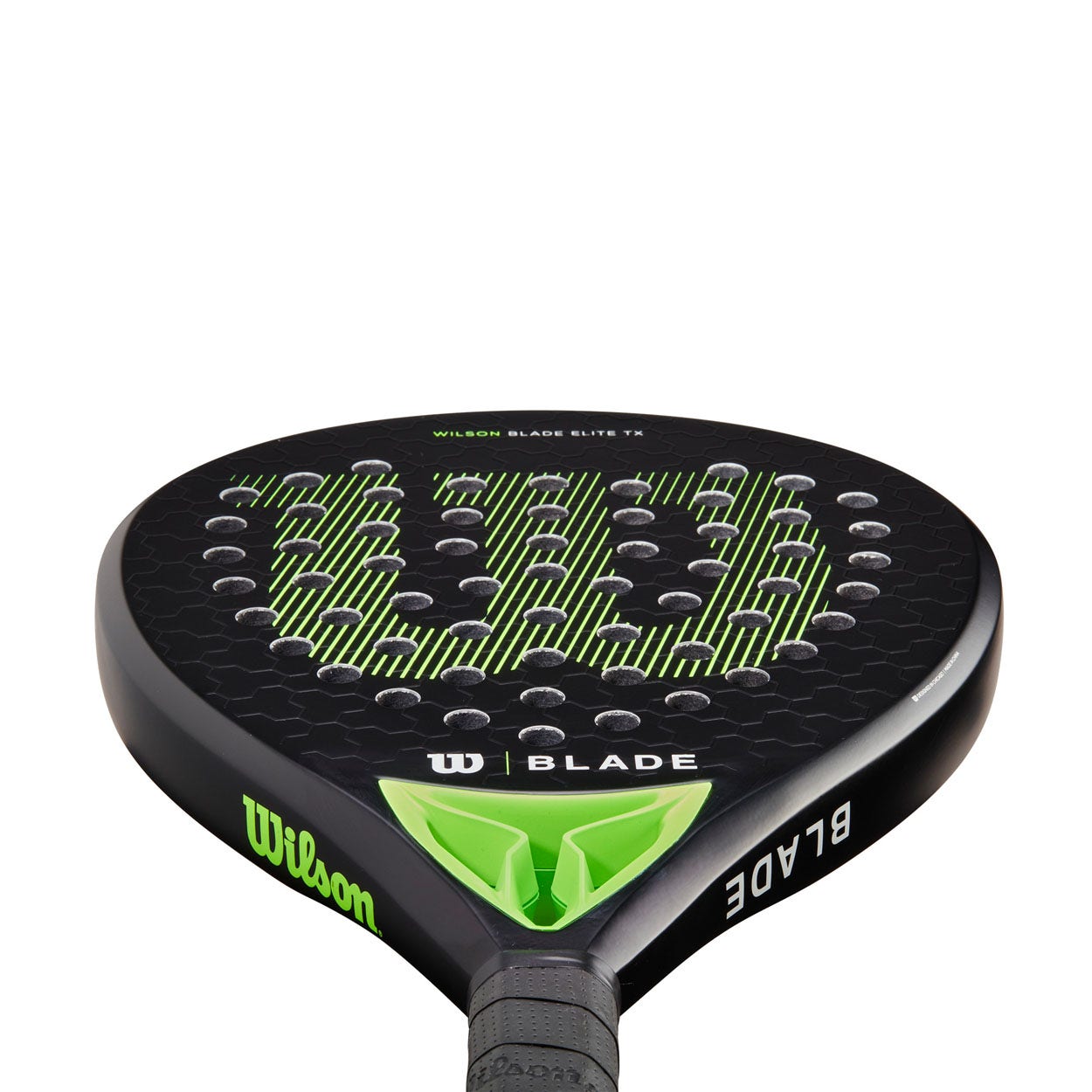 Wilson  Blade Elite TX V2