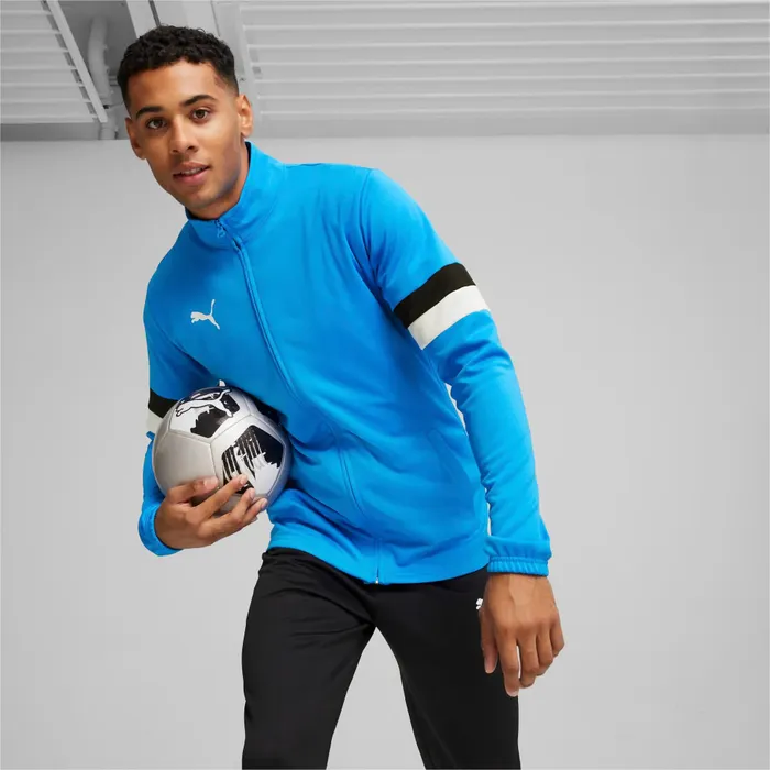 Puma TeamRISE Trainingspak Heren