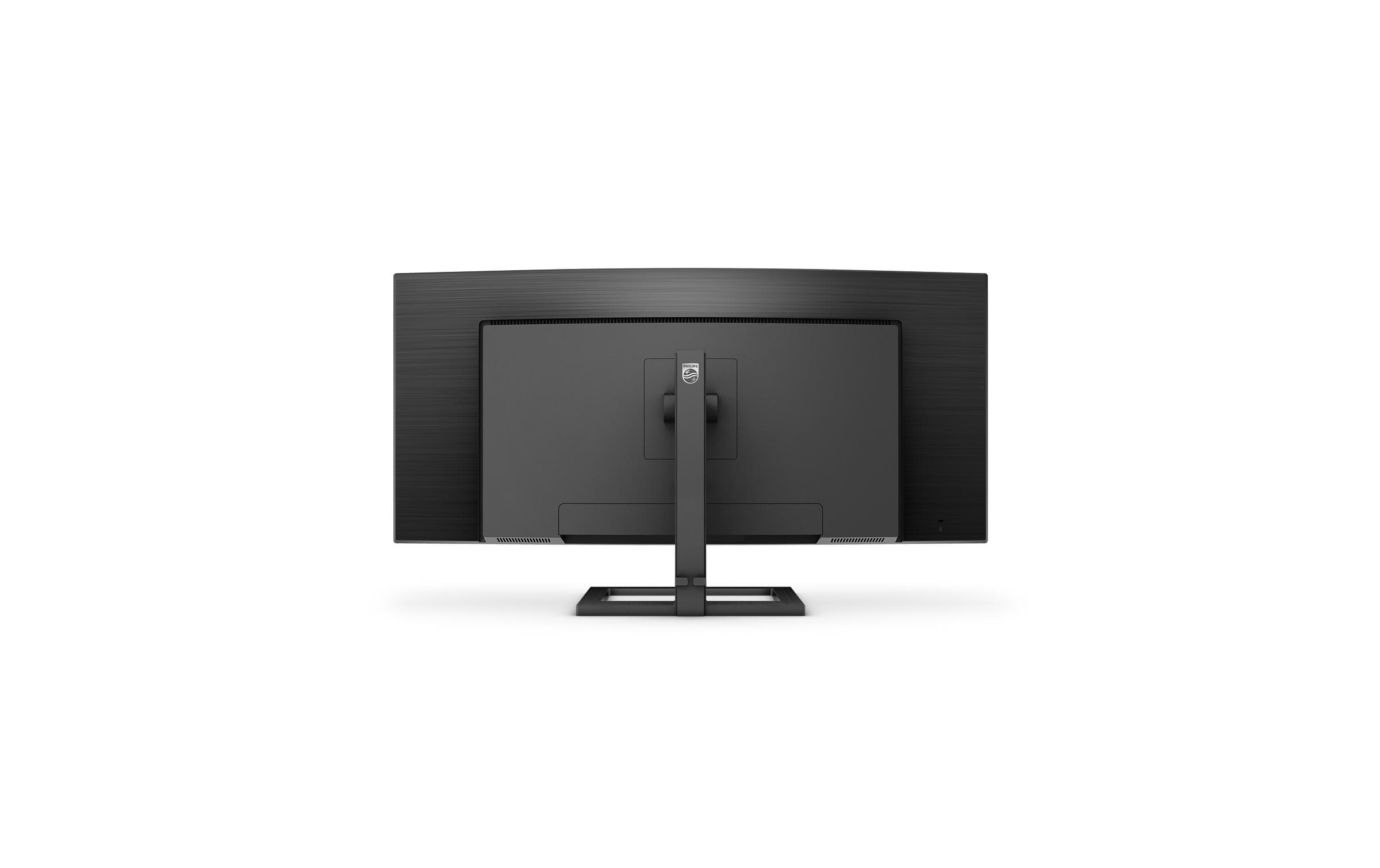 Monitor 346E2CUAE/00<br>34