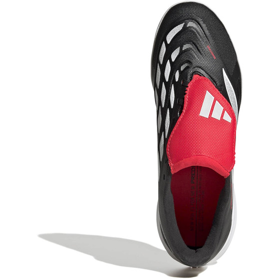 adidas Predator 26 League FT TF Kids