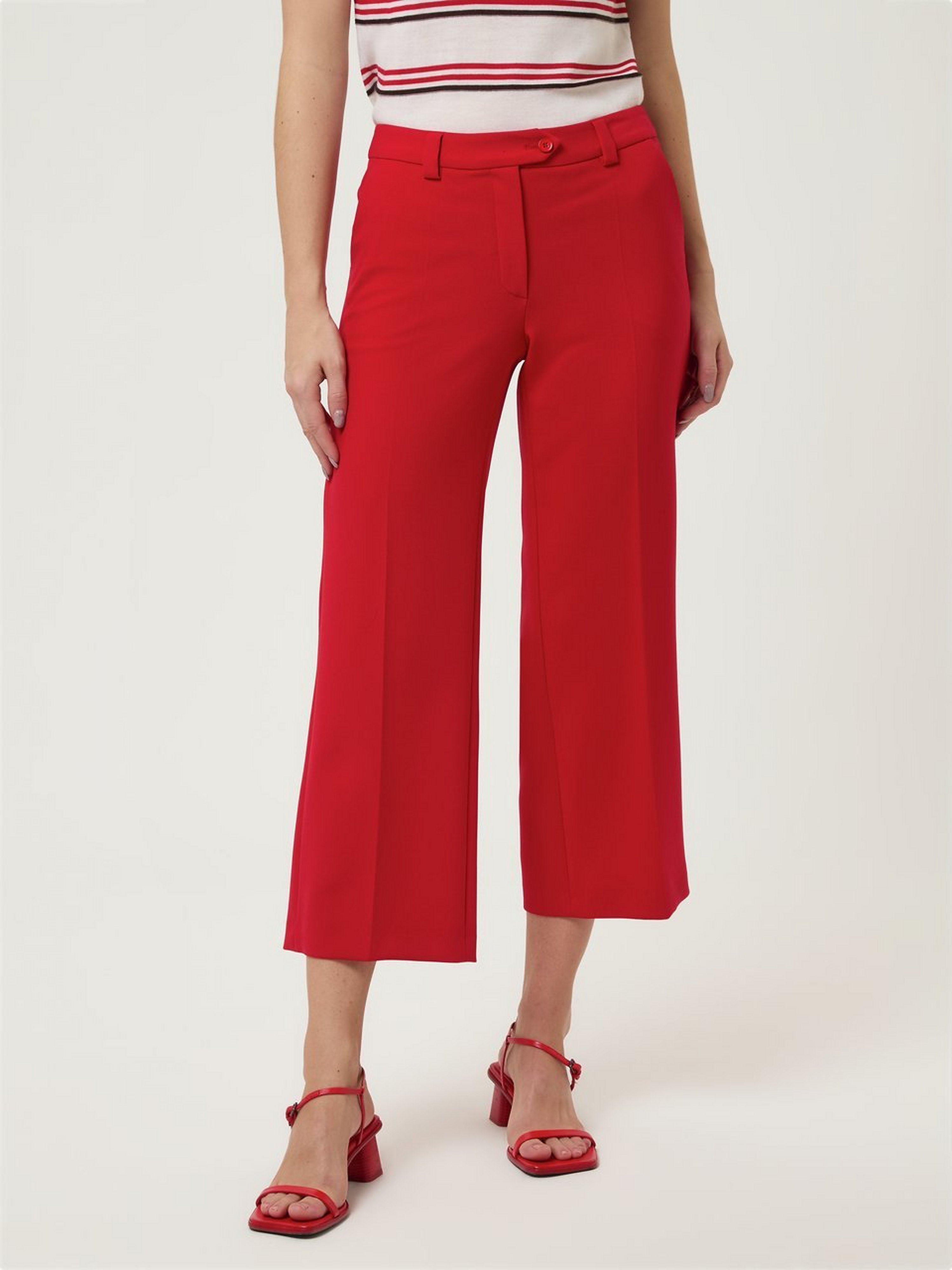 7/8-Hose