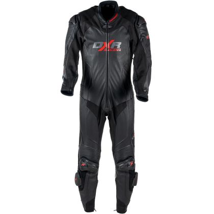 Combinaison DXR FALCON - Noir
