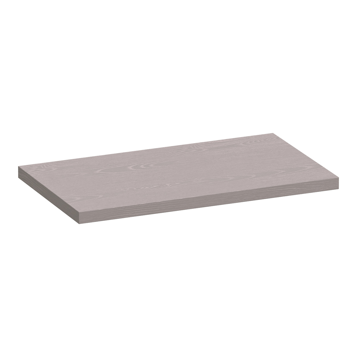 Brauer Ocean Medium toppaneel 80cm timber greige