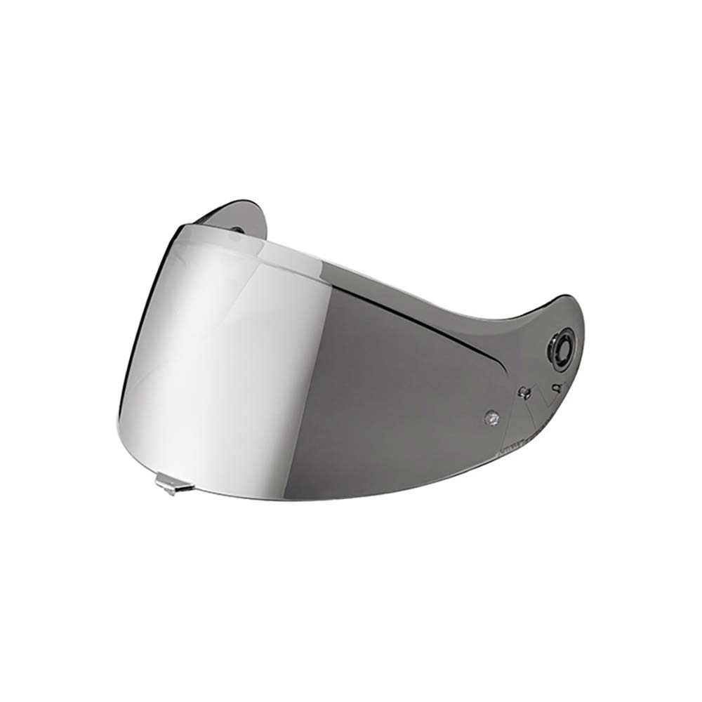Nolan - Écran X-552 Argent