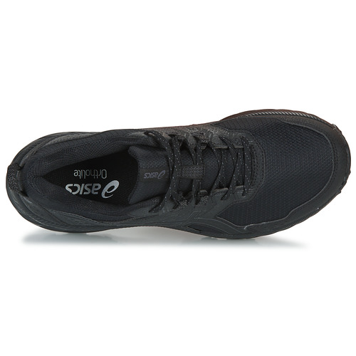 Asics - GEL-VENTURE 9 - Noir