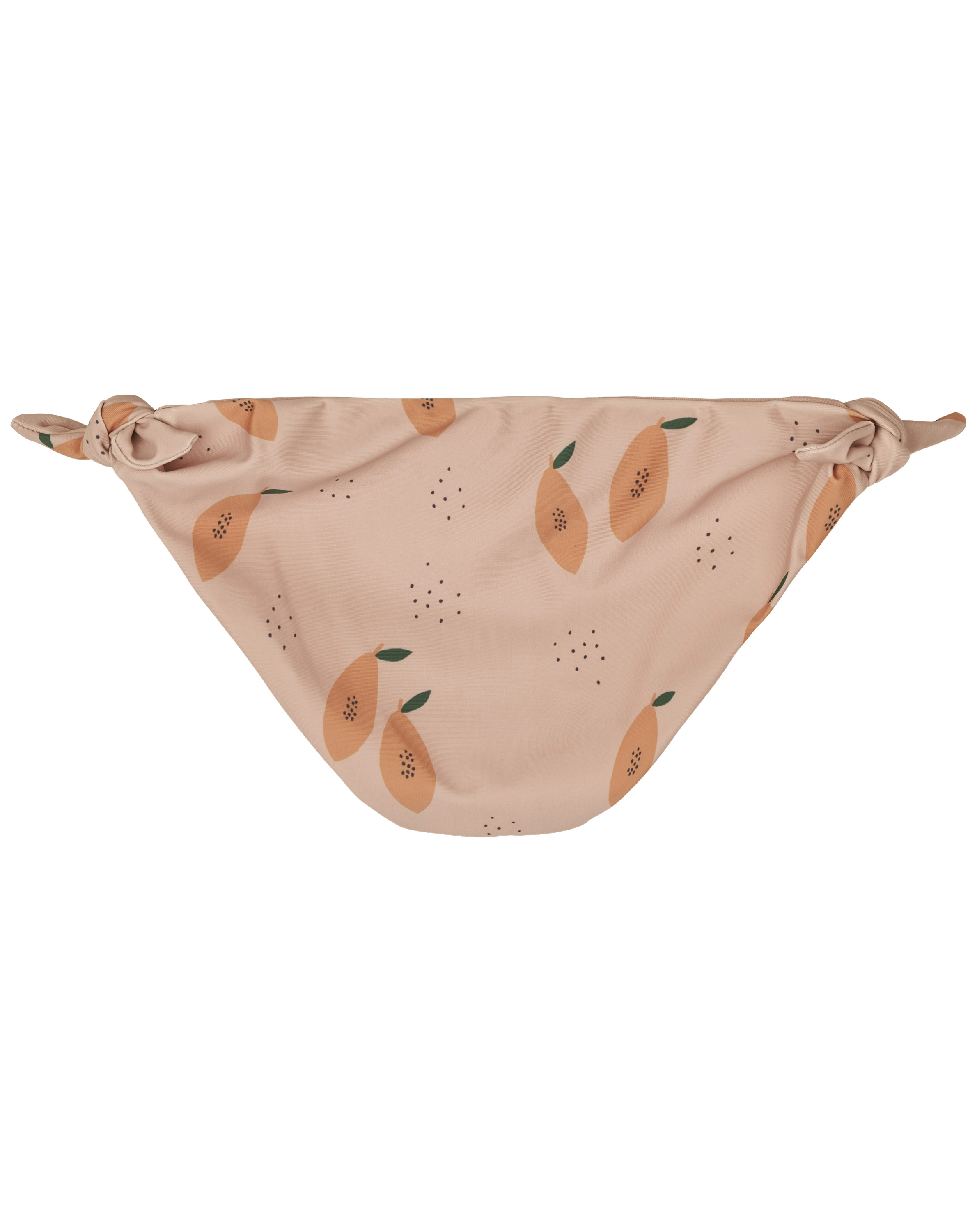 Badehose BIANCA PAPAYA in pale tuscany