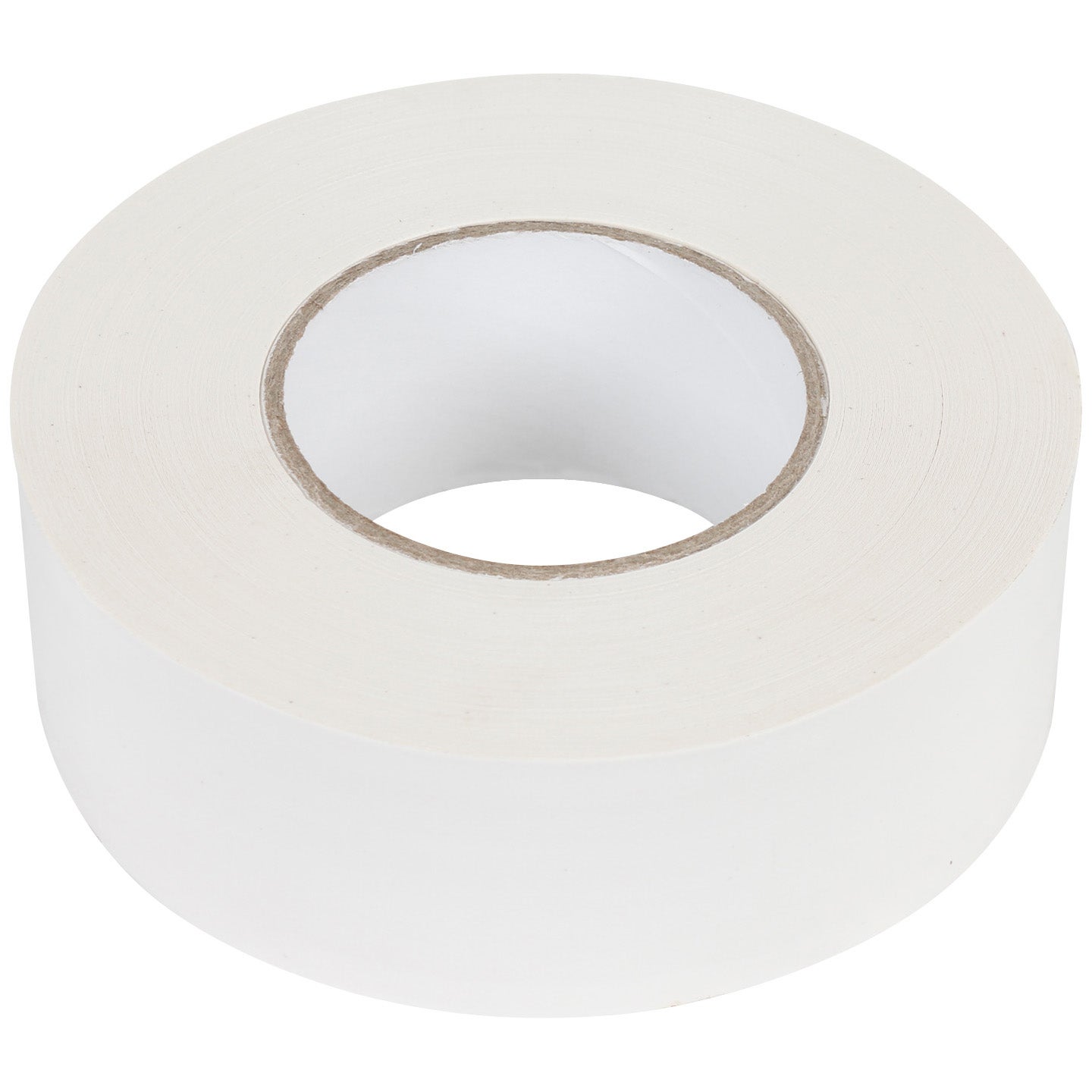 Innox ETA GAF-01-W Gaffa Tape 50 mm x 50 m wit
