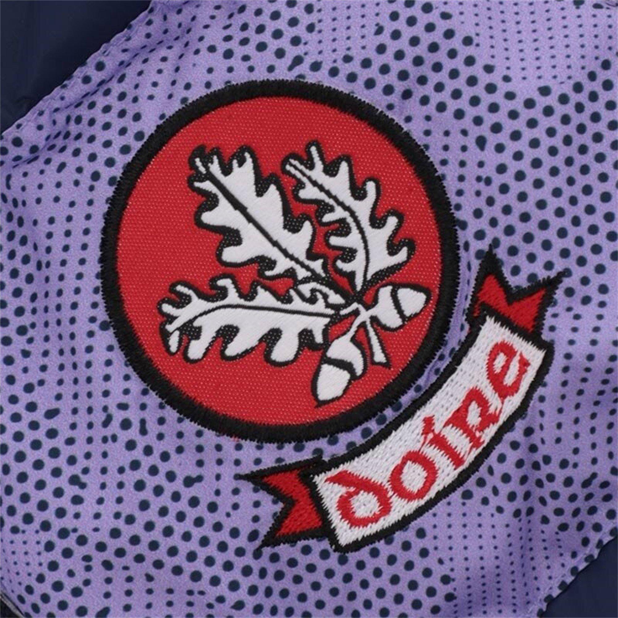 ONeills Derry Rockway Gilet Ladies