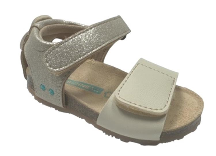 BunniesJR 225401 champagne