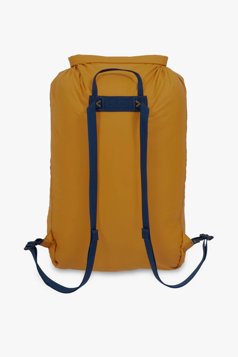Exped Splash 15 L Rucksack