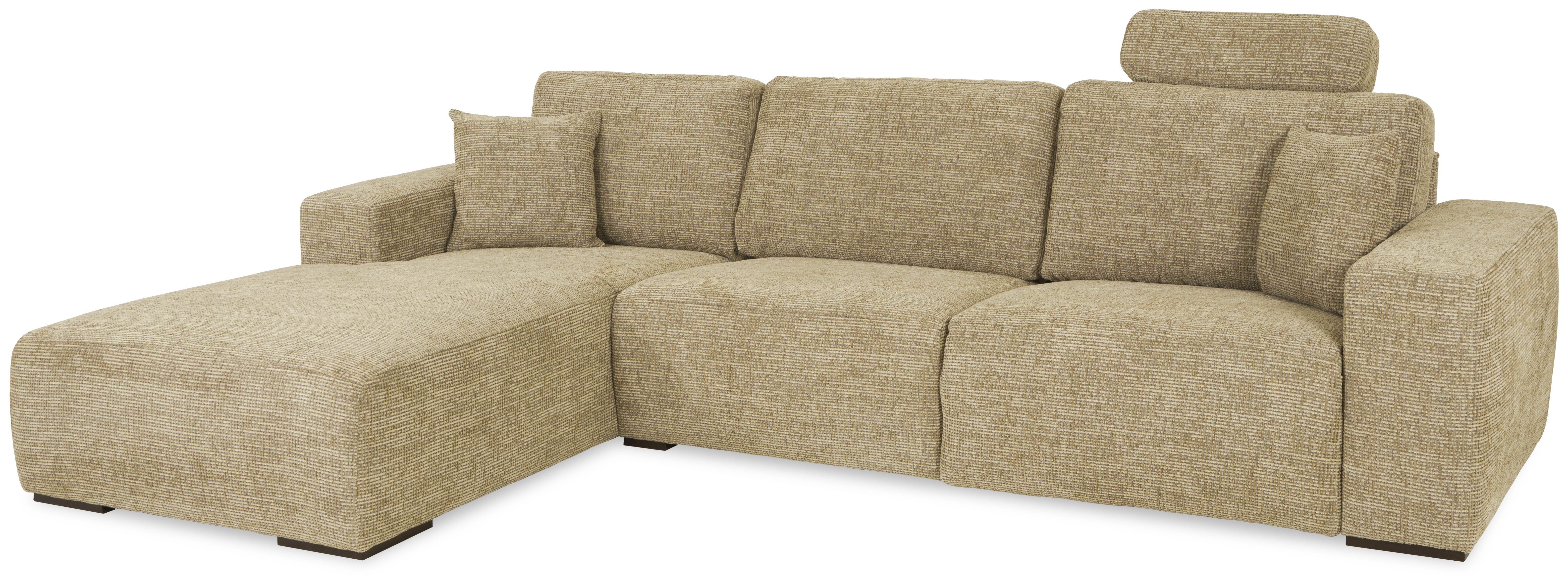 Loungebank  Larissa