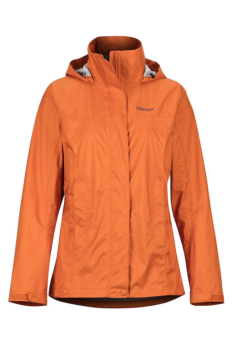Marmot PreCip Jacket W's