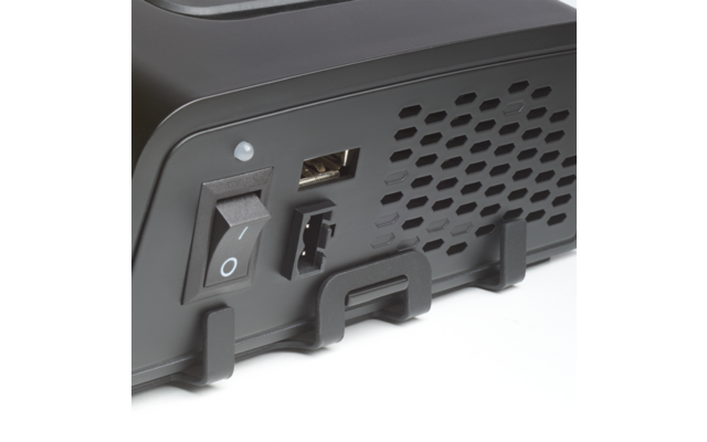 Dometic SinePower Sinus-Wechselrichter