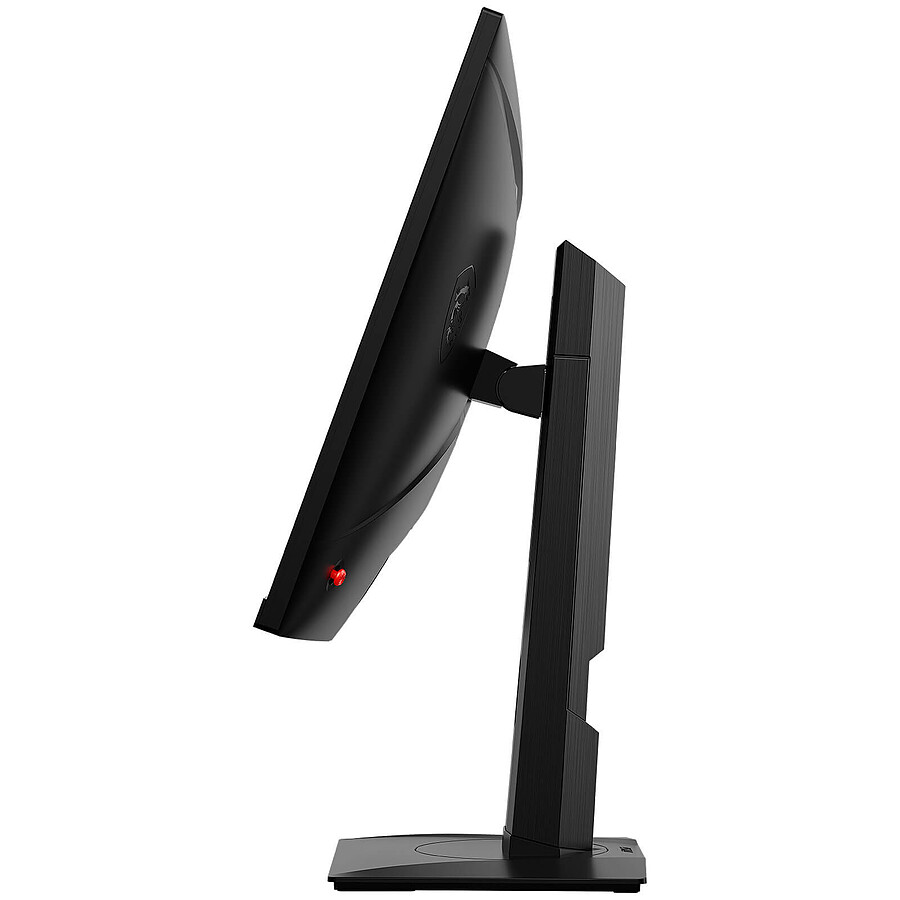 MSI Optix G274QPX