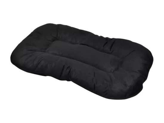 Coussin flocon réversible pour animaux 