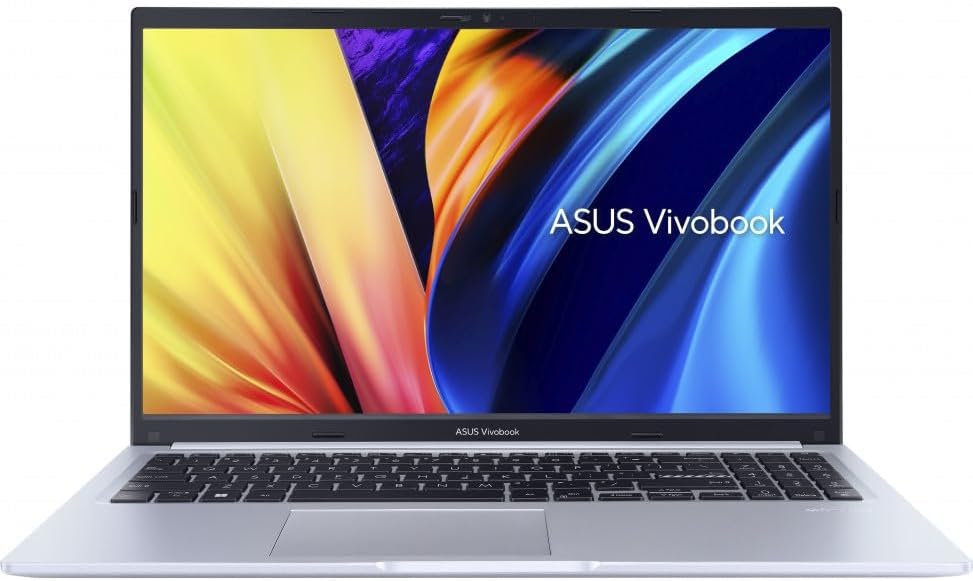 ASUS VivoBook 15 M1502YA | Ryzen 7 7730U | 15.6
