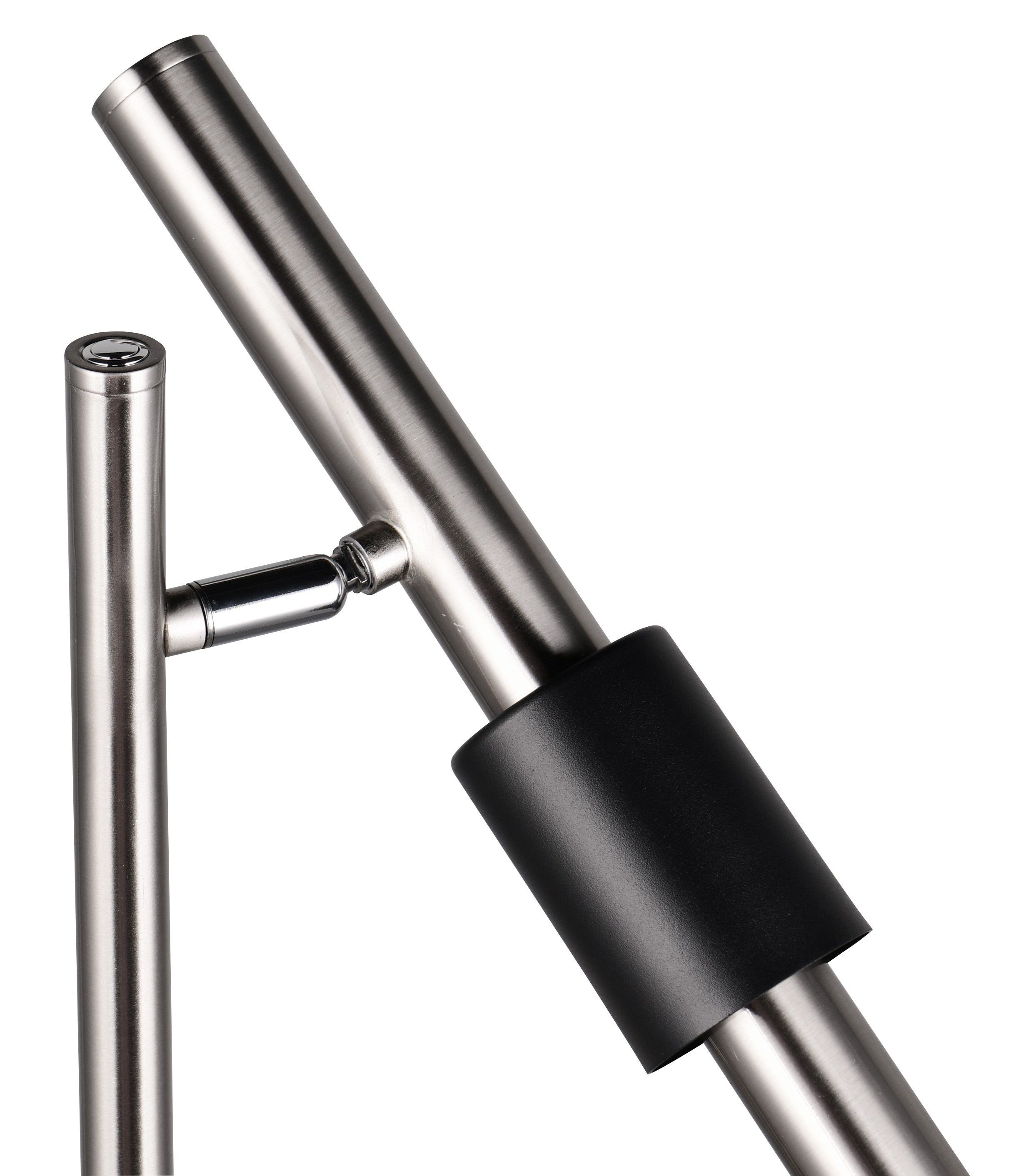 Vloerlamp  Ikaris ⌀28  x H150 cm