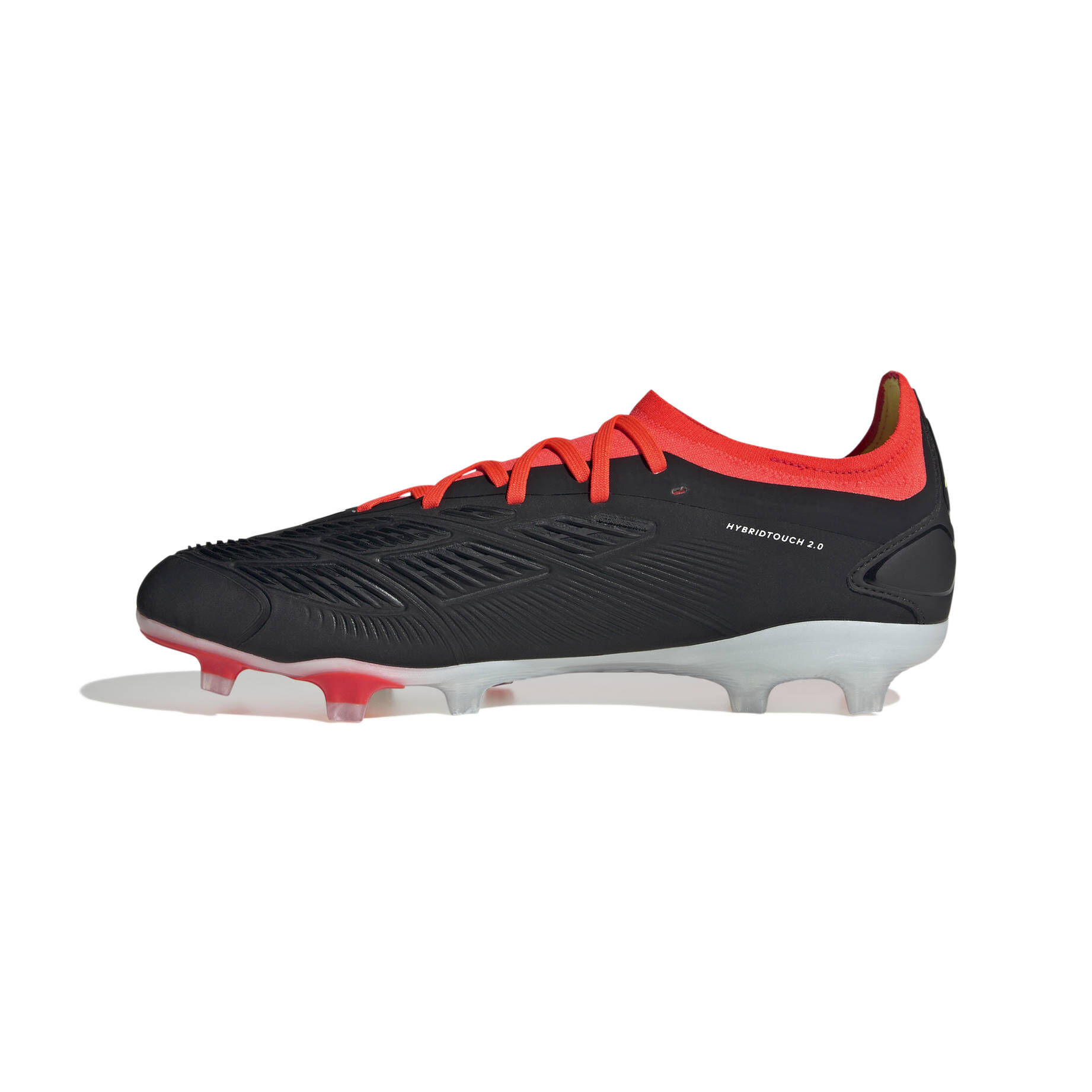 adidas Performance| Herren Fußballschuhe Rasen PREDATOR 24 PRO FG
