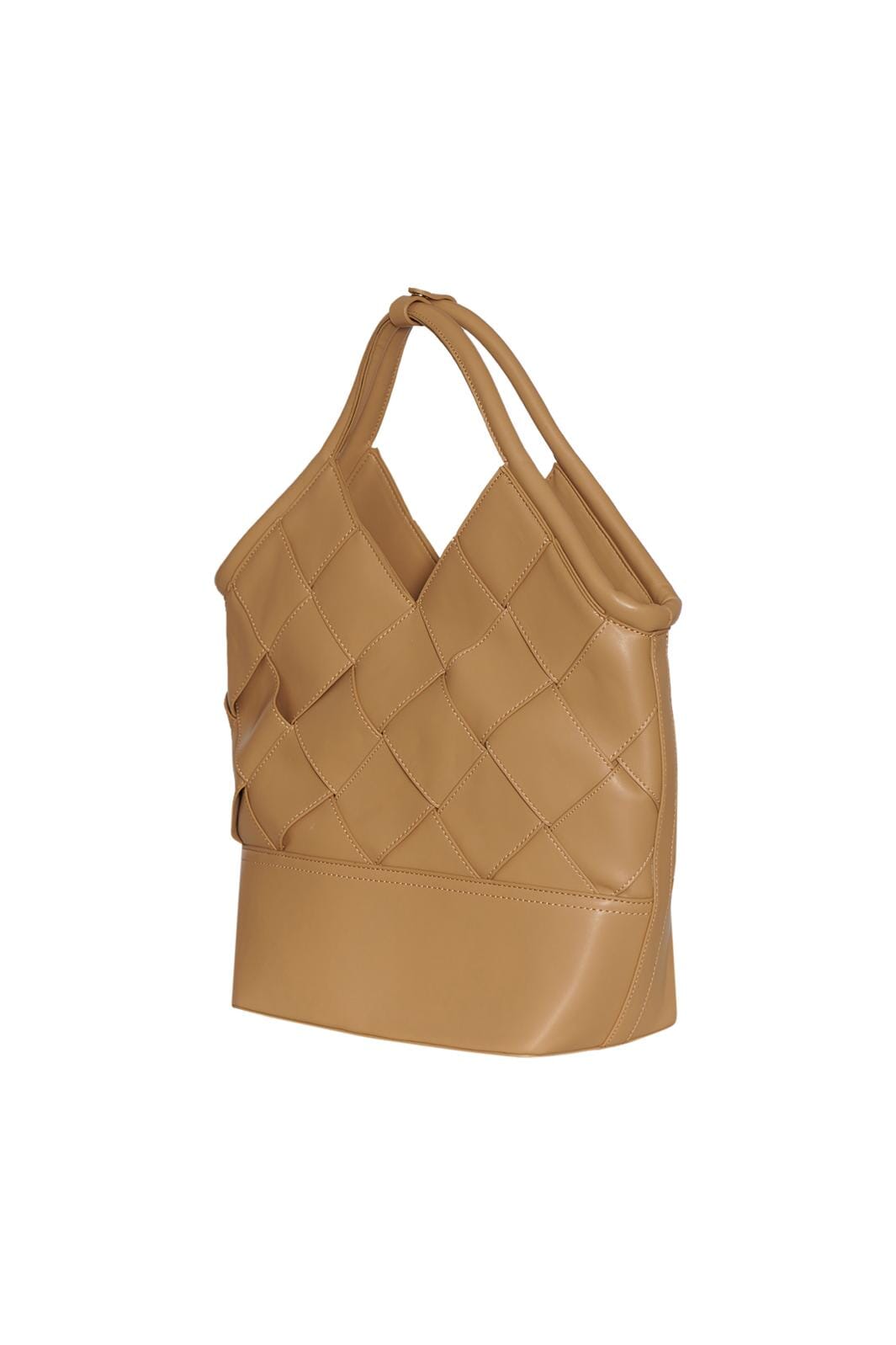 Noella Friah Bag