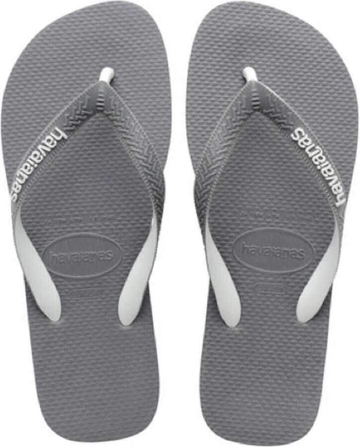 Havaianas HAV. TOP MIX (MINI ME) Slippers